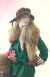 1920 lady in fur.jpg (45067 bytes)