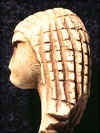 26,000 yr. old hat.jpg (13352 bytes)