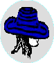 Ask the Hat Lady.gif (2486 bytes)