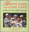 Happy Hat and Cool Caps.jpg (29465 bytes)
