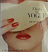 Hats in Vogue.jpg (4524 bytes)