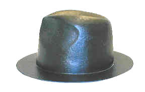 Explorer Fedora Side.JPG (16317 bytes)