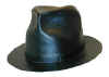 Explorer Fedora front from side.JPG (14500 bytes)