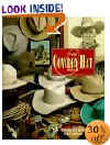 The cowboy hat book.jpg (10218 bytes)