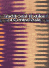 Traditional Textiles of Central Asia Harvey.gif (4813 bytes)