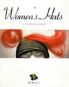 Women's Hats.gif (7056 bytes)