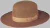 boss_plains stetson.gif (25644 bytes)